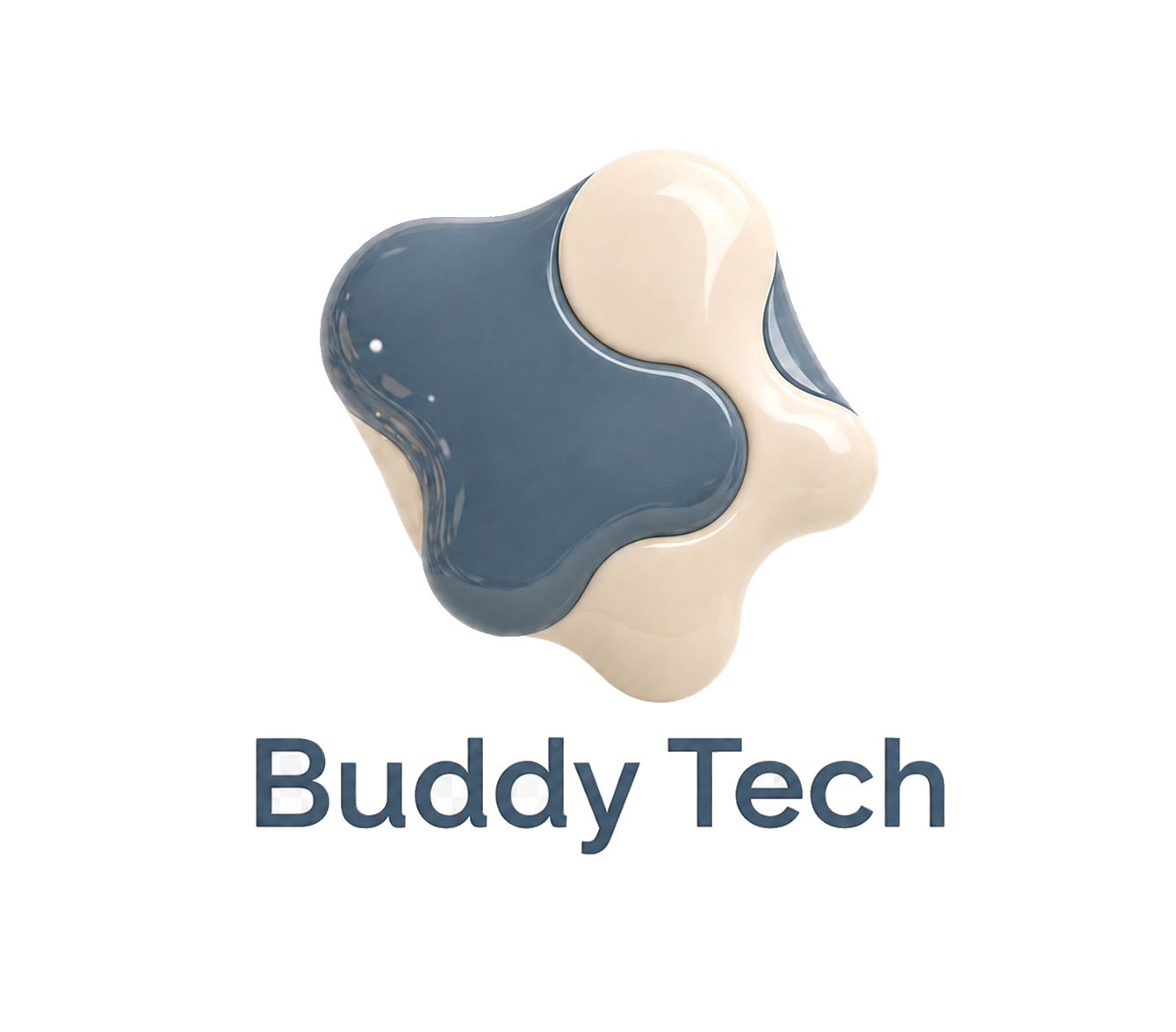 buddy tech