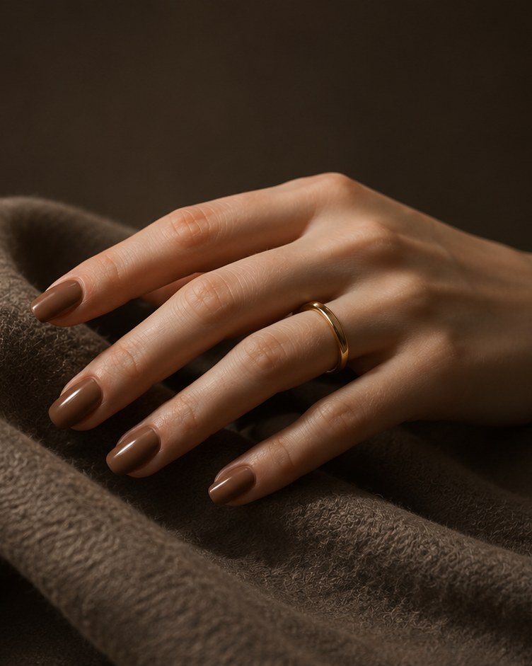 ADE NAIL SALON 制作実績